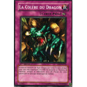 La Colère du Dragon (C) [SD1]