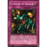 La Colère du Dragon (C) [SD1]