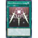 Épées de Révélation de la Lumière (C) [SD1]
