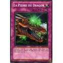 La Pierre du Dragon (C) [SD1]