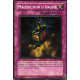 Malédiction d'Anubis (C) [SD1]