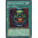 Pot de Cupidité (C) [SD1]