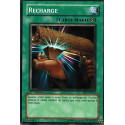 Recharge (C) [SD1]