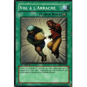 Vol à l'Arraché (C) [SD1]