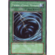 Typhon d'Espace Mystique (C) [SD1]
