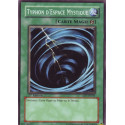 Typhon d'Espace Mystique (C) [SD1]