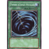 Typhon d'Espace Mystique (C) [SD1]