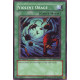 Violent Orage (C) [SD1]
