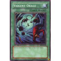 Violent Orage (C) [SD1]