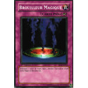 Brouilleur Magique (C) [SD2]