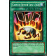 Carte de Retour Sain & Sauf (C) [SD2]
