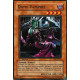 Dame Vampire (C) [SD2]