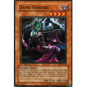 Dame Vampire (C) [SD2]