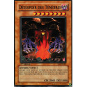 Désespoir des Ténèbres (C) [SD2]