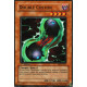 Double Coston (C) [SD2]