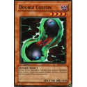 Double Coston (C) [SD2]
