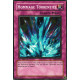 Hommage Torrentiel (C) [SD2]