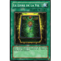 Le Livre de la Vie (C) [SD2]