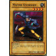 Maître Kyonshee (C) [SD2]