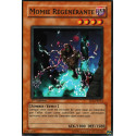 Momie Régénérante (C) [SD2]