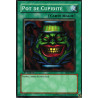 Pot de Cupidité (C) [SD2]