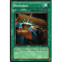 Recharge (C) [SD2]