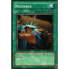 Recharge (C) [SD2]