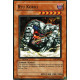 Ryu Kokki (C) [SD2]