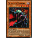 Saigneur Vampire (Seigneur Vampire) (C) [SD2]