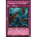 Tornade de Poussière (C) [SD2]