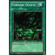 Tornade Géante (C) [SD2]
