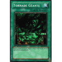 Tornade Géante (C) [SD2]