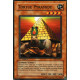 Tortue Pyramide (C) [SD2]