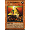 Tortue Pyramide (C) [SD2]