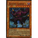 Vampire Genesis (UR) [SD2]