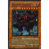 Vampire Genesis (UR) [SD2]