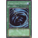 Typhon d'Espace Mystique (C) [SD2]