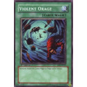 Violent Orage (C) [SD2]