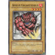 Angus Gigantesque (C) [SD3]