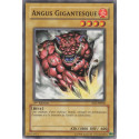 Angus Gigantesque (C) [SD3]