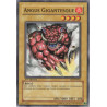 Angus Gigantesque (C) [SD3]