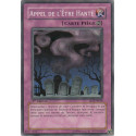 Appel de l'Être Hanté (C) [SD3]