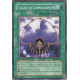 Collier de Commandement (C) [SD3]