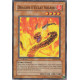 Dragon d'Eclat Solaire (C) [SD3]