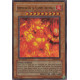 Empereur De La Flamme Infernale (UR) [SD3]