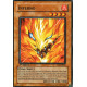 Inferno (C) [SD3]