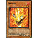 Inferno (C) [SD3]