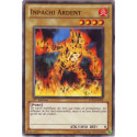 Inpachi Ardent (C) [SD3]