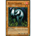 Petite Chimère (C) [SD3]