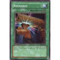 Recharge (C) [SD3]